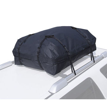 China Waterproof Car Rooftop Luggage Roof Rack Bags Carriers For Suv China Waterproof Car Rooftop Luggage Roof Rack Bags Carriers For Suv
