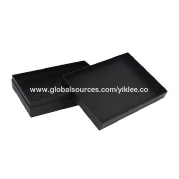 China Custom Hair Extension Boxes Hair Extension Packaging Box
