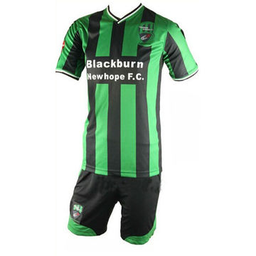 Buy Wholesale China Soccer Jerseys, Factory Bulk Supply, Nice Texture & Soccer  Jerseys at USD 3