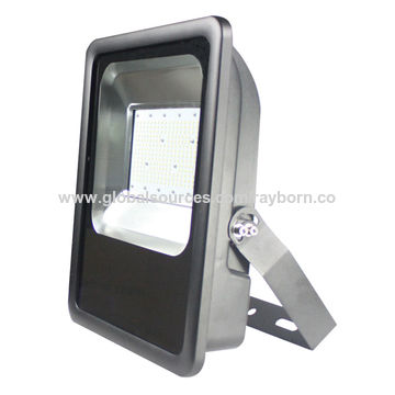 China Outdoor Waterproof Led Floodlights 10w 30w 50w 70w 100w Ce Tuv China Outdoor Waterproof Led Floodlights 10w 30w 50w 70w 100w Ce Tuv Etl Light