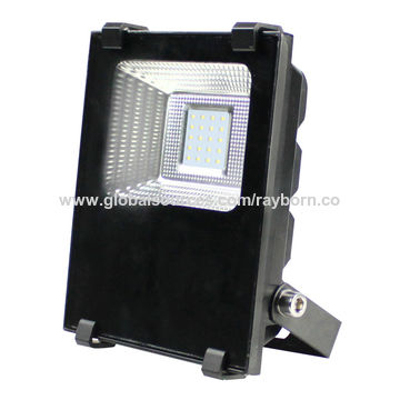 China Led Billboard Lights 10w 30w 50w 100w Waterproof Outdoor Led Billboard Lights 10w 30w 50w 100w Waterproof Outdoor Light Fixture