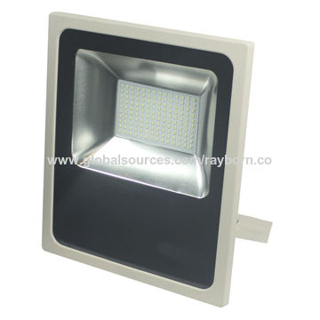 China Waterproof Led Flood Lamp 10w 30w 50w 70w 100w Projector China Waterproof Led Flood Lamp 10w 30w 50w 70w 100w Projector Light Fixture Landscape