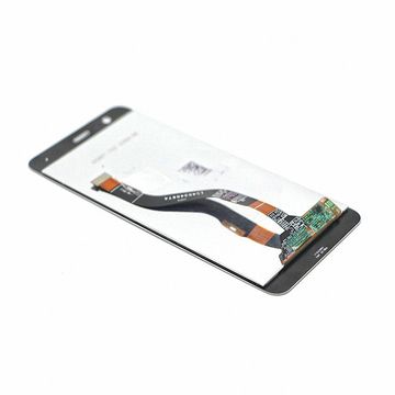 Pantalla LCD de alta calidad para Huawei P10 Lite, reparación de pantalla táctil