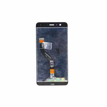 Pantalla LCD de alta calidad para Huawei P10 Lite, reparación de pantalla táctil