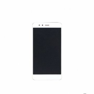 Pantalla LCD de alta calidad para Huawei P10 Lite, reparación de pantalla táctil