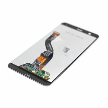 Pantalla LCD de alta calidad para Huawei P10 Lite, reparación de pantalla táctil