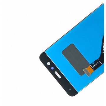 Pantalla LCD de alta calidad para Huawei P10 Lite, reparación de pantalla táctil