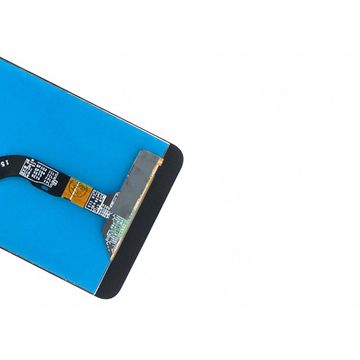 Pantalla LCD de alta calidad para Huawei P10 Lite, reparación de pantalla táctil