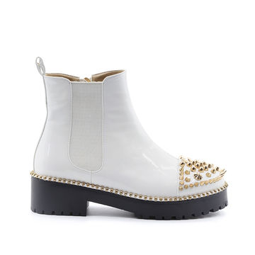 China Wholesale Women Boots