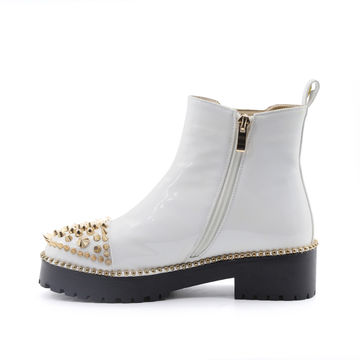 China Wholesale Women Boots