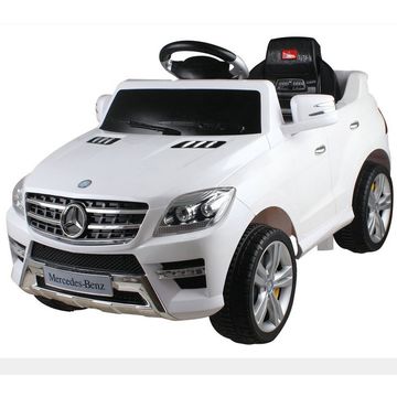China Mercedes Benz Ml350 Electric Car Ride On Kids China Mercedes Benz Ml350 Electric Car Ride On Kids