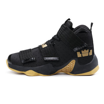 basketball shoes Limit discounts 62% OFF