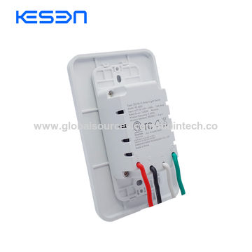 China Phone Wireless Remote Controlled Electrical Switch Smart Phone Wireless Remote Controlled