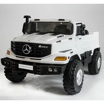 China 24v Children Battery Jeep Cars Kids Electric Mercedes China 24v Children Battery Jeep Cars Kids Electric Mercedes Benz Licensed Car