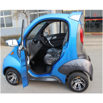 China Low Sd 2 Seats Mini Electric Car With Eec Dot Certificates China Low Sd 2 Seats Mini Electric Car With Eec Dot Certificates