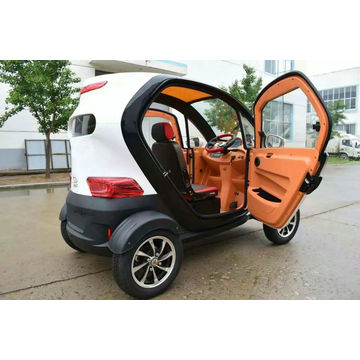 China Low Sd 3 Seats Smart Mini City Electric Car On Global Sources China Low Sd 3 Seats Smart Mini City Electric Car