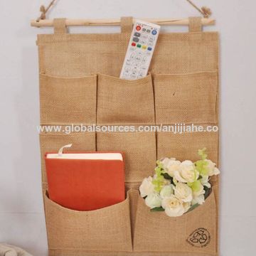 China Hanging Closet Organizers For Storage Multi Function Sorting China Hanging Closet Organizers For Storage Multi Function Sorting Wall Bags