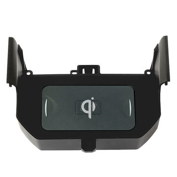 China Oe Fit Car Wireless Charger For Bmw 5 6gt Qi Roadrover On Oe Fit Car Wireless Charger For Bmw 5 6gt Qi Roadrover