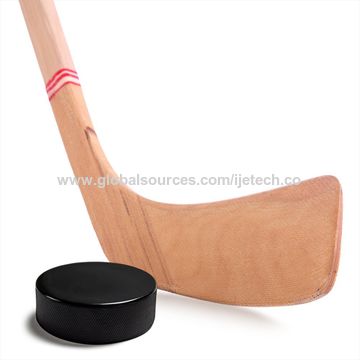 China Bulk Blank Ice Hockey Pucks On Global Sources