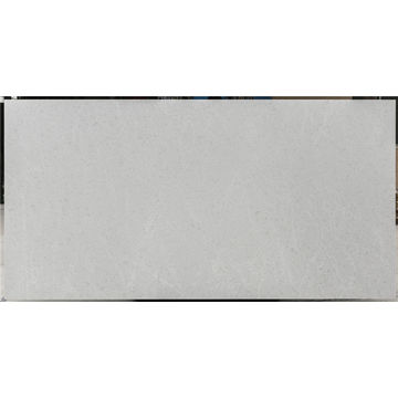 China Quartz Stone Grey Imagination Imitation Onyx Floor China Quartz Stone Grey Imagination Imitation Onyx Floor Tiles