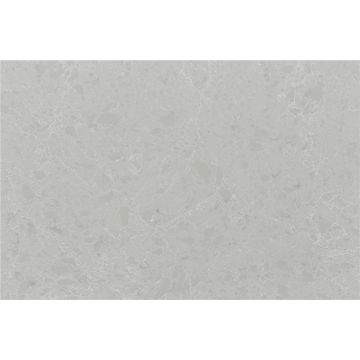 China Quartz Stone Grey Imagination Imitation Onyx Floor China Quartz Stone Grey Imagination Imitation Onyx Floor Tiles