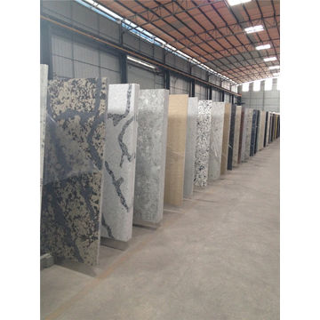 China Quartz Stone Grey Imagination Imitation Onyx Floor China Quartz Stone Grey Imagination Imitation Onyx Floor Tiles
