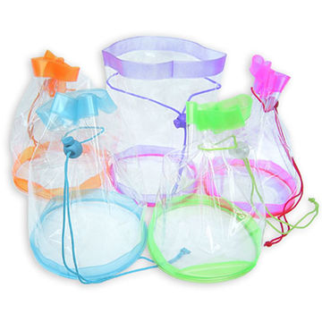 China Eco Friendly Plastic Gift Bags Promotional Bag With Print China Eco Friendly Plastic Gift Bags Promotional Bag With Print