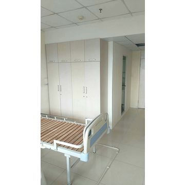 China Fabricante modular prefabricado del cuarto de baño del retrete ... China Fabricante modular prefabricado del cuarto de baño del retrete ...