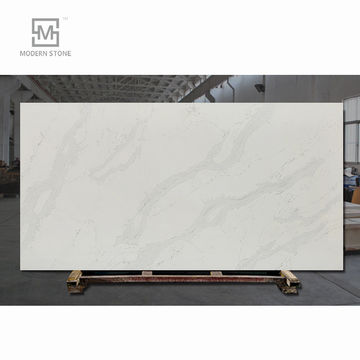 China Fashion Popular Engineered Marble Floor Tiles Quartz Stone On Fashion Popular Engineered Marble Floor Tiles Quartz Stone