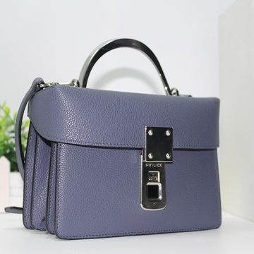 China Embedded Lock Shared Access Fingerprint For Handbag Bag China Embedded Lock Shared Access Fingerprint For Handbag Bag