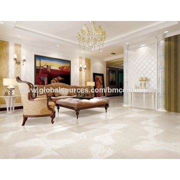 China Snow Pure Types Jade Marble White Afghanistan Floor Design
