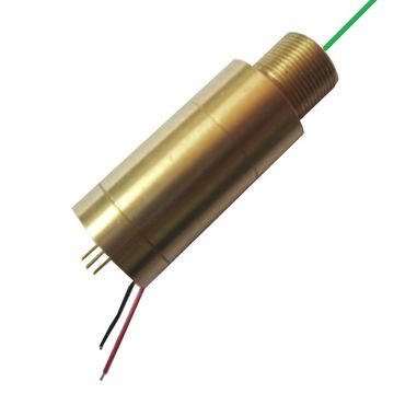 China Laser modules on Global Sources