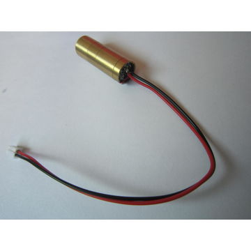 China Laser modules on Global Sources