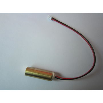 China Laser modules on Global Sources
