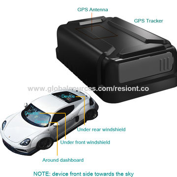 Hidden Gps Tracker For Car >> P Globalsources Com Images Pdt B0901010757 Hidden Hidden Gps Tracker For Car >> P Globalsources Com Images Pdt B0901010757 Hidden