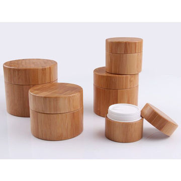 https://p.globalsources.com/IMAGES/PDT/B0901532477/bamboo-jar.jpg