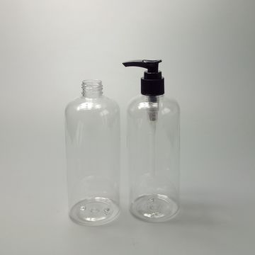 https://p.globalsources.com/IMAGES/PDT/B0901828172/plastic-pump-bottle.jpg