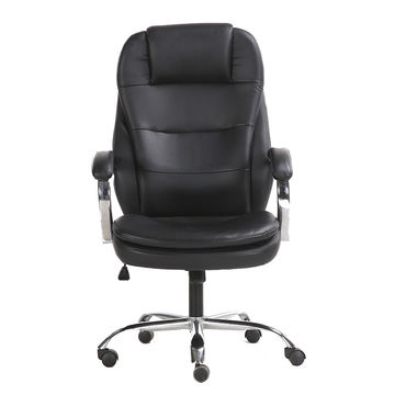 china chair office executive