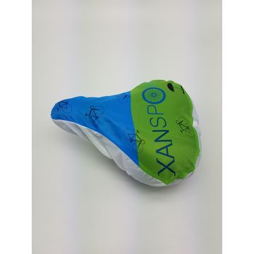 cycle soft seat cover