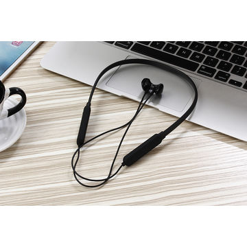 VENTE CHAUDE Sans Fil Bluetooth Écouteurs avec Magnétique