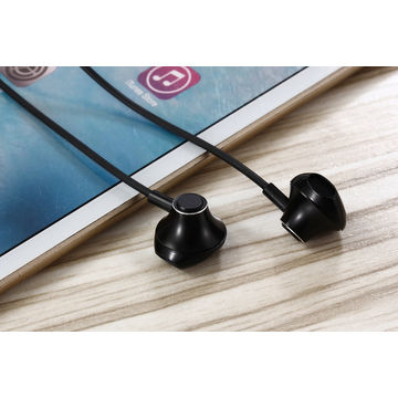 VENTE CHAUDE Sans Fil Bluetooth Écouteurs avec Magnétique