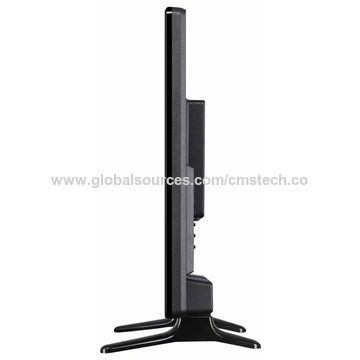 Buy Wholesale China New Model Led Lcd Tv 15 17 19 22 24 Inch V56