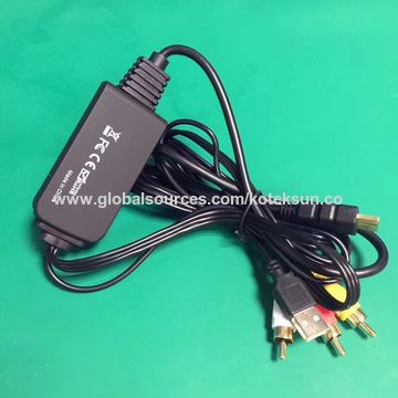 Câble adaptateur Micro HDMI mâle vers HDMI, Jack femelle pour Interface HDMI  Standard - AliExpress
