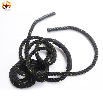 Battle Ropes For Sale >> China Polyester Fitness Training Battle Rope For Sale On Battle Ropes For Sale >> China Polyester Fitness Training Battle Rope For Sale On