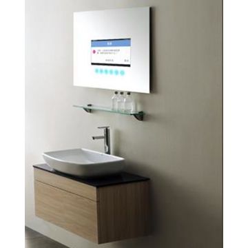 China Espejos elegantes del cuarto de baño encendido Global Sources China Espejos elegantes del cuarto de baño encendido Global Sources