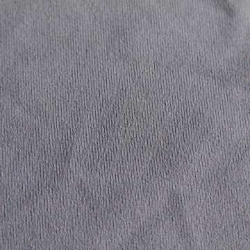 270gsm Polyester Jersey Fabric With Spandex For Sportswear