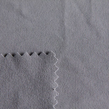60 Cotton 40 Polyester Shirts For Sale - All American