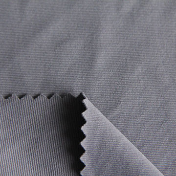 60 Cotton 40 Polyester Shirts For Sale - All American