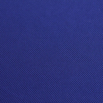 270gsm Polyester Jersey Fabric With Spandex For Sportswear/gymwear $6.17 -  Wholesale China Jersey Fabric,single Jersey,gymwear Fabric at factory  prices from Xiamen Chenxuan Trading Co.,Ltd.