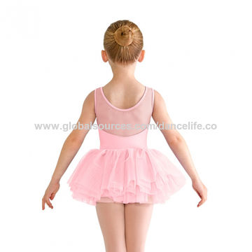 Wholesale Tutu Dress